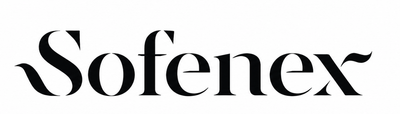 Sofenex
